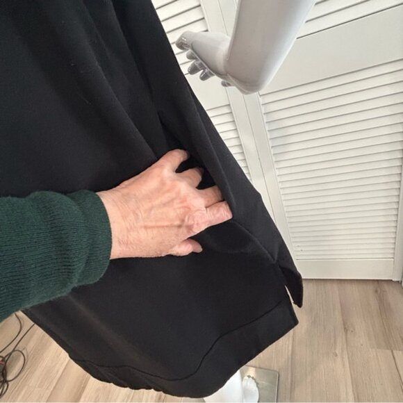 Free People Y2K Tunic - Picture 7 of 14